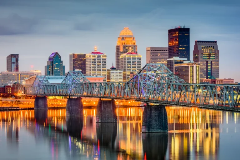 Louisville